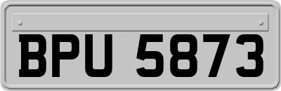 BPU5873
