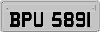 BPU5891