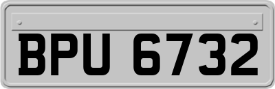 BPU6732