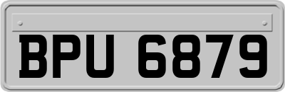 BPU6879