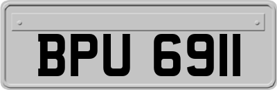 BPU6911