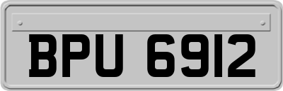 BPU6912