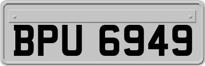 BPU6949