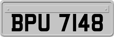 BPU7148
