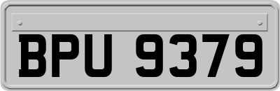 BPU9379