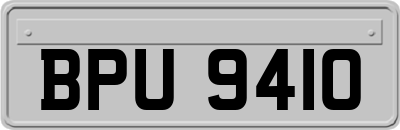 BPU9410