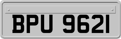 BPU9621