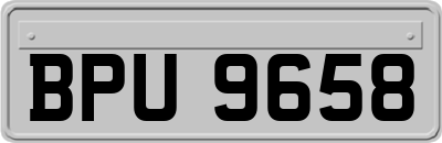 BPU9658