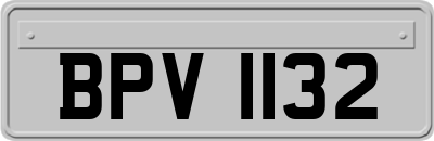 BPV1132