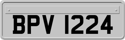 BPV1224