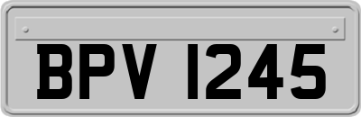 BPV1245