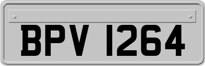 BPV1264