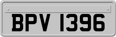BPV1396