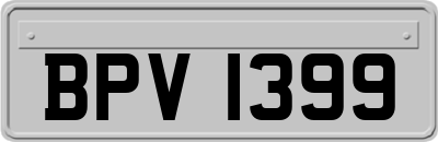 BPV1399