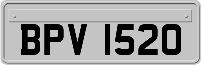 BPV1520