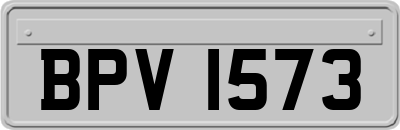 BPV1573
