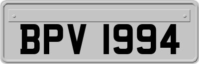 BPV1994