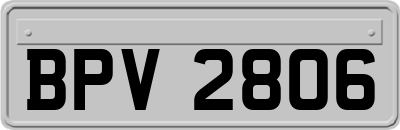 BPV2806