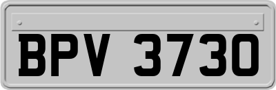 BPV3730