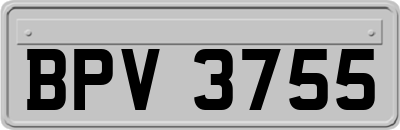 BPV3755