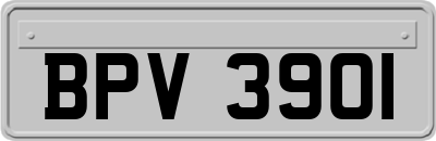 BPV3901