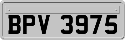 BPV3975