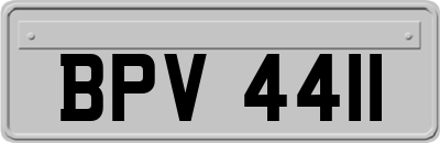 BPV4411
