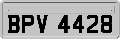 BPV4428