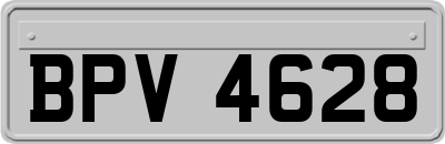 BPV4628