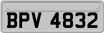BPV4832