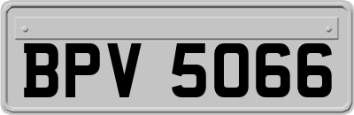 BPV5066