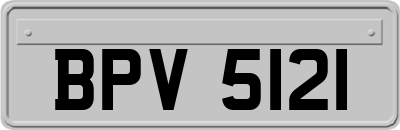 BPV5121