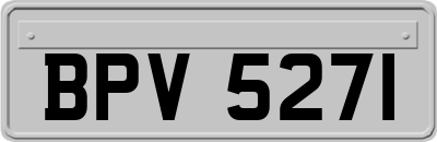 BPV5271