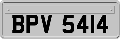 BPV5414