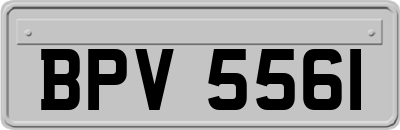 BPV5561