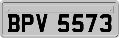BPV5573