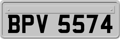 BPV5574