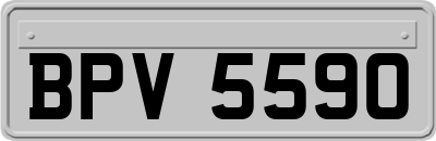 BPV5590