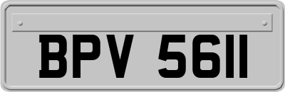 BPV5611