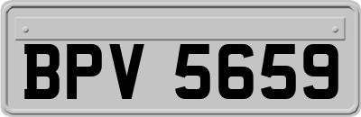 BPV5659