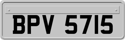 BPV5715