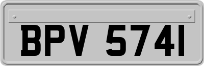 BPV5741