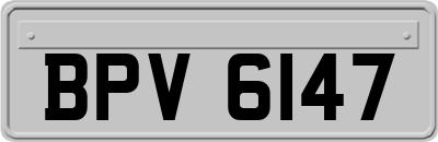 BPV6147