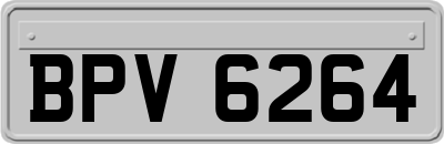BPV6264