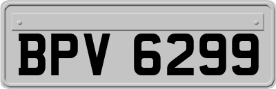 BPV6299
