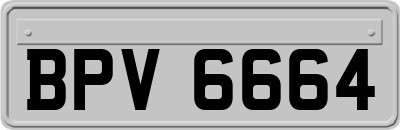 BPV6664