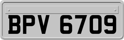 BPV6709