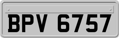 BPV6757