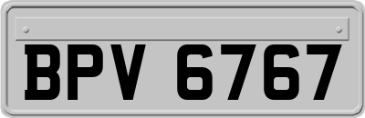 BPV6767