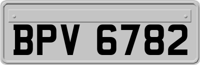 BPV6782
